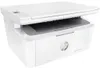 Drucker Hp Laser Pro M140W Produktbild-Vorschau 7