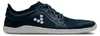 VIVOBAREFOOT Primus Lite III M - Herren Barfußschuhe Produktbild-Vorschau 7