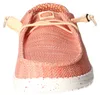 Wendy Stretch Sox Schnürmokassin Produktbild-Vorschau 17