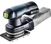 Festool RTSC 400-Basic 18 V 80 x 130 mm ( 576347 ) Náhľad obrázku produktu 3