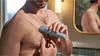 Philips Body Groomer BG3485/15 Mit Triple Produktbild-Vorschau 7