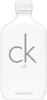 Profumo unisex Calvin Klein CK All (100 ml) Anteprima dell’immagine prodotto 11