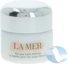 La Mer Intensywny balsam pod oczy 15ml Podgląd zdjęcia produktu 3