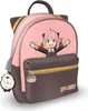 Spionage X Family Rucksack Anya Produktbild-Vorschau 1