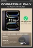 Supcase Unicorn Beetle Pro Ipad Pro 13 7 / 2024 Nero Anteprima dell’immagine prodotto 22