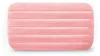 Einzel-Luftmatratze Kinder Intex 66803 157 cm Produktbild-Vorschau 14