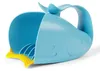 Skip Hop - Tasse de rinçage pour cheveux Moby, bleu Voir les images du produit 7