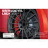Farbset Foliatec 2178 Bremssättel Himmelblau 3 Stück Produktbild-Vorschau 4