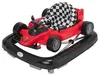 Lauflernwagen Babywalker Gehfrei Lauflernhilfe Baby Produktbild-Vorschau 5