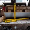 Stabila Wasserwaagen Classic Set 70, 3teilig 40cm, 60cm, Voir les images du produit 6