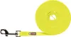 TRIXIE Easy Life Schleppleine - neongelb - 5 m/13 mm Produktbild-Vorschau 1