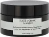 Sisley Hair Rituel Baume nourrissant restructurant 125 g Voir les images du produit 6