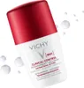 Vichy Clinical Control Antiperspirant Detranspirant 96H 30 Voir les images du produit 12
