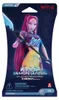Kayou Blister-Pack zu KPop Demon Hunters - World Tour Voir les images du produit 2