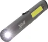 XCell LED-Stiftleuchte MULTI mit UV- und Laserlicht (Länge Produktbild-Vorschau 5