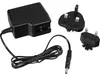 D-Link PSM-12V-38-B Adaptateur secteur 12V 3A noir Voir les images du produit 7