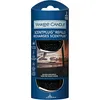 Yankee Candle Electricrefill Black Coconut Nachfüllpackung Voir les images du produit 1