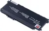T6 Power Akku für Hewlett Packard Laptop, Teilenummer Produktbild-Vorschau 2