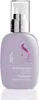 ALFAPARF Milano Smoothing Cream, Haarcreme, Frauen, Produktbild-Vorschau 13