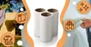 10 rouleaux de peluche 10 rouleaux de 30 feuilles de Voir les images du produit 7