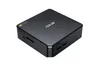 ASUS Chromebox CHROMEBOX3-G213U Intel® Core™ i7 i7-8550U 4 Produktbild-Vorschau 1