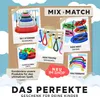 GO!elements Haltegriff und Spielhaus Zubehör Outdoor | Produktbild-Vorschau 7