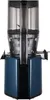 Hurom H330P-BES01DL Entsafter für Gemüse und Obst, Deep Produktbild-Vorschau 3