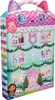 Spin Master Gabby's Gabby's Magic House Kalendarz adwentowy Podgląd zdjęcia produktu 14
