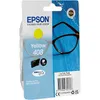 Epson 408 - 14.7 ml - mit hoher Kapazität - Gelb - original Produktbild-Vorschau 6