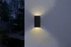 LEDVANCE Applique murale et plafonnier à LED, luminaire Voir les images du produit 5