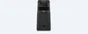 Sony MHC-V73D Produktbild-Vorschau 10