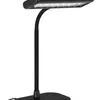 Lampe de table LED BRILONER LEUCHTEN DAYLIGHT, 7,5 W, 800 Voir les images du produit 6