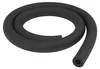 BieTal® Isolierschlauch Flexible Rohrisolierung Isolierrohr Produktbild-Vorschau 1