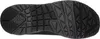 Skechers Uno – Stand On Air  Sneakers Niedrig – Schwarz – Produktbild-Vorschau 21