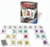 Ravensburger 20765 DREIst!, Kartenspiel Produktbild-Vorschau 2