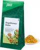 Salus Ringelblumenblüten, Arzneitee, Calendulae flos 40 g Produktbild-Vorschau 1