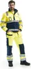 Blakläder High Vis Bundhose 1533 1860 in div. Farben, Produktbild-Vorschau 5