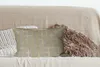 MuchoWow® Zierkissen Sofakissen Wohnzimmer Dekokissen 50x30 Produktbild-Vorschau 4