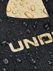 Under Armour Ua Undeniable 5.0 Reisetasche Md-Blk Produktbild-Vorschau 24