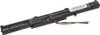 A41N1611 Akku für Asus ROG Strix GL553V GL742V GL752V Produktbild-Vorschau 2