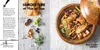 Die besten Rezepte für die Tajine Produktbild-Vorschau 3