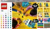 LEGO® DOTS 41935 Set supplementare XXL Anteprima dell’immagine prodotto 5