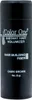 Color One Streuhaar Dunkelbraun 25g – Sofort Produktbild-Vorschau 3