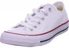 Converse Chuck Taylor All Star Produktbild-Vorschau 40