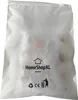 Stuhlbeinkappen Silikon Transparent - 25-29mm - 16 Stück - Produktbild-Vorschau 5