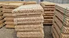 TIMBERMIK Półpalisada Drewniana ½ Ø7 cm 8 szt. 160 cm Podgląd zdjęcia produktu 5