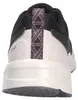 Joya Veloce Men Black / Beige, Sneaker, Textile, 100% Produktbild-Vorschau 17