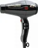 Parlux Haartrockner 3800 Ionic Ceramic Black Produktbild-Vorschau 6