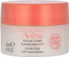 Avène Baume à lèvres 24H hydratation intense, 10 ml de Voir les images du produit 10