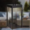Nabíjecí stolní lampa LED s třístupňovým dotykovým Náhled obrázku produktu 3
